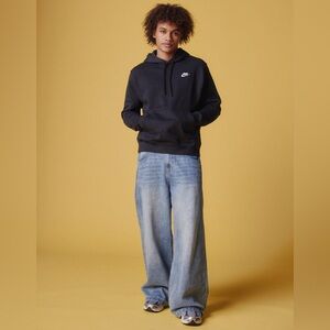 RSQ Ultra Baggy Jeans Size 36 X 30